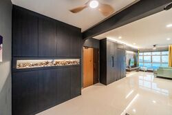 Blk 409A Northshore Residences II (Punggol), HDB 5 Rooms #628349411